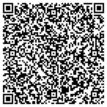 QR-код с контактной информацией организации ИП Мастерская Саргранит