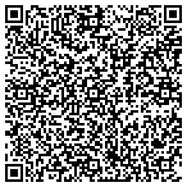 QR-код с контактной информацией организации ООО ИМПЛРУ