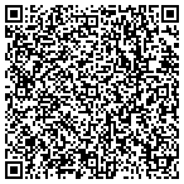 QR-код с контактной информацией организации ООО Р.К.Т.СЕРВИС