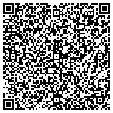 QR-код с контактной информацией организации ООО «РОСТЕХЛИФТ»