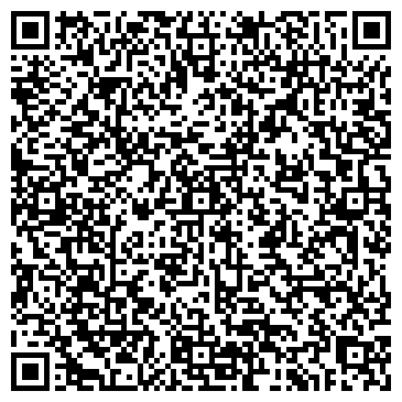QR-код с контактной информацией организации ООО Норд Тред
