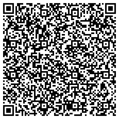 QR-код с контактной информацией организации ООО "ГудОк" партнерський магазин «МТС»