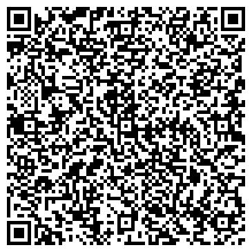 QR-код с контактной информацией организации ООО ТК "Эстрелла"