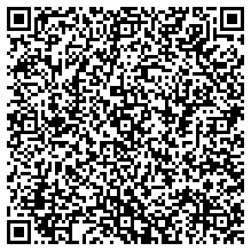 QR-код с контактной информацией организации ООО "Молокофф"