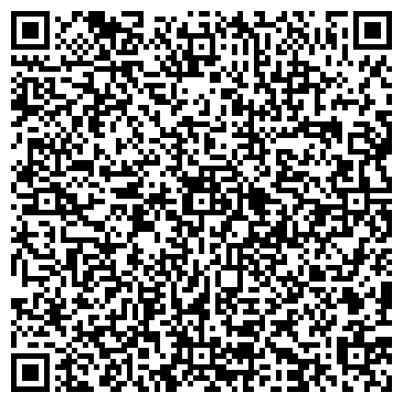 QR-код с контактной информацией организации ООО Живой Дом