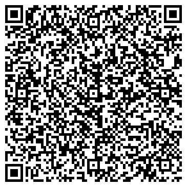 QR-код с контактной информацией организации ООО Дорзнак МК