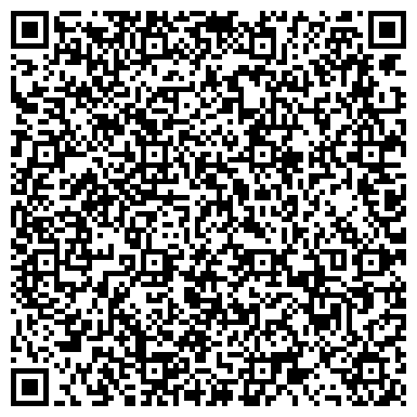 QR-код с контактной информацией организации Cалон штор"Мадам Шторкина"