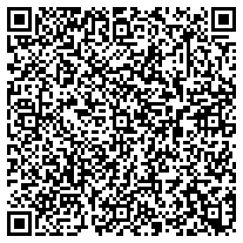 QR-код с контактной информацией организации № 20 ЛУЧИК ДЕТСКИЙ САД