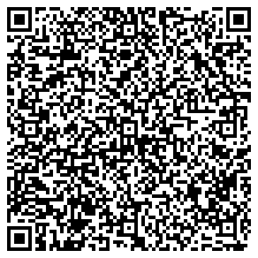 QR-код с контактной информацией организации ООО «ЖелДорЭкспедиция-Юг»