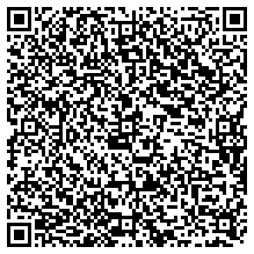 QR-код с контактной информацией организации ООО PrintTeam, ПринтТим