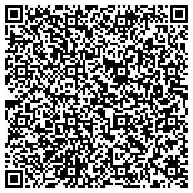 QR-код с контактной информацией организации ООО Тропик Трейд Запад