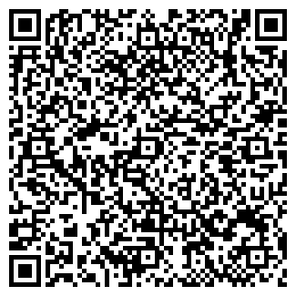 QR-код с контактной информацией организации ШКОЛА № 540