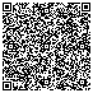 QR-код с контактной информацией организации ООО "АВС-Групп"