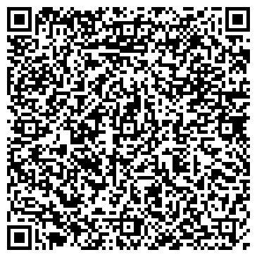 QR-код с контактной информацией организации ООО Art Flash