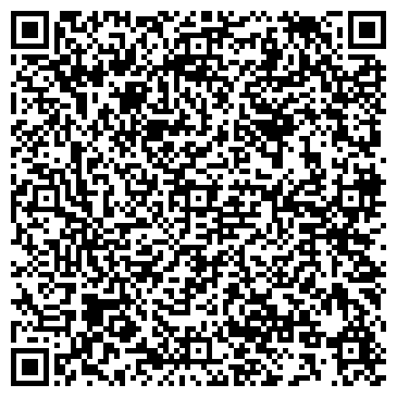 QR-код с контактной информацией организации ИП Буровой инструмент
