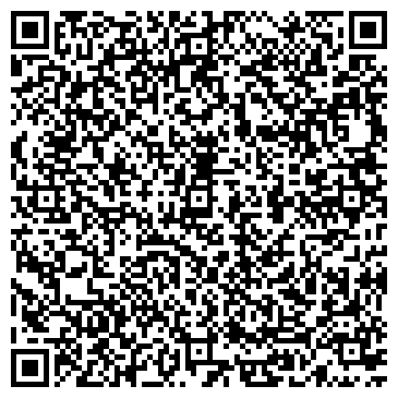 QR-код с контактной информацией организации ООО РусПромТех