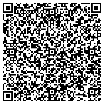 QR-код с контактной информацией организации ООО Бэйстанд унт Бэйфаил
