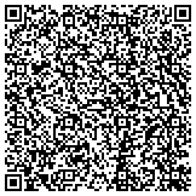 QR-код с контактной информацией организации ООО Транспотная компаня "Такси 24"