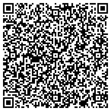 QR-код с контактной информацией организации ООО Айкрафт Оптика