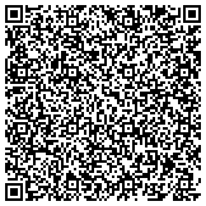 QR-код с контактной информацией организации ООО Аэро-комфорт (интернет-магазин Кондиционер монтаж)