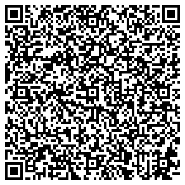 QR-код с контактной информацией организации ИП Торты на заказ Подольск
