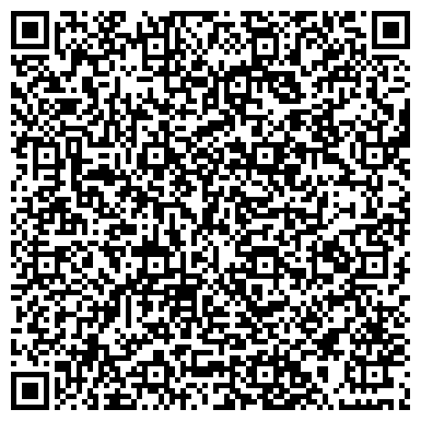 QR-код с контактной информацией организации ГАПОУ «Южно-Якутский технологический колледж»