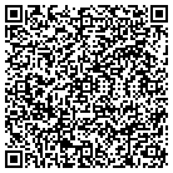 QR-код с контактной информацией организации ШКОЛА № 1257