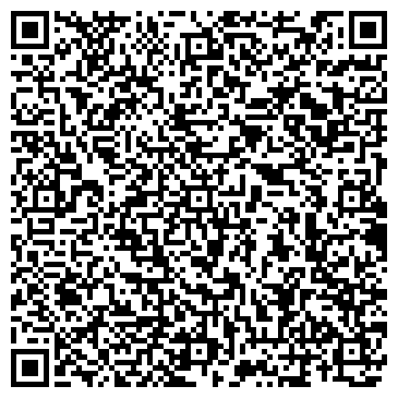 QR-код с контактной информацией организации "Nerungri.Ru"