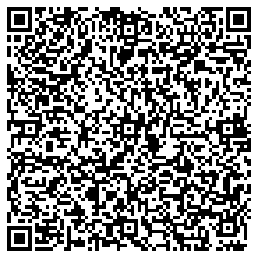 QR-код с контактной информацией организации «Нерюнгринская ГРЭС»