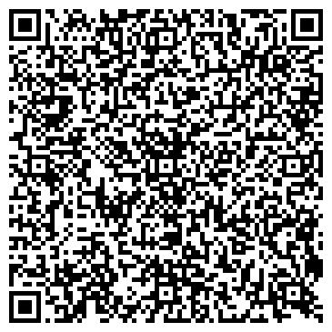 QR-код с контактной информацией организации АО «Нерюнгриэнергоремонт»