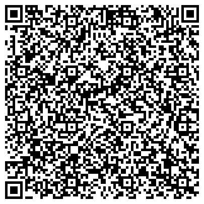 QR-код с контактной информацией организации Адвокат
Гомон Сергей
Михайлович