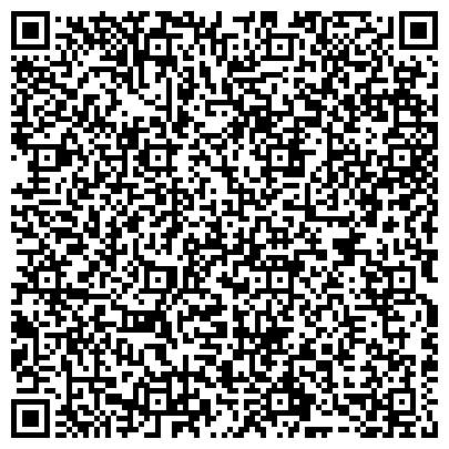 QR-код с контактной информацией организации Адвокатское бюро «Сухарев и Партнеры»
