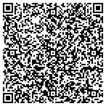 QR-код с контактной информацией организации "ОЛЬСКИЙ РЫБОПРОМЫШЛЕННЫЙ КОМБИНАТ"