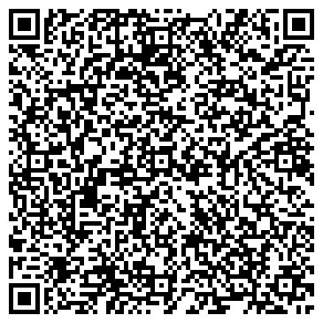 QR-код с контактной информацией организации ООО "Маки Маки"