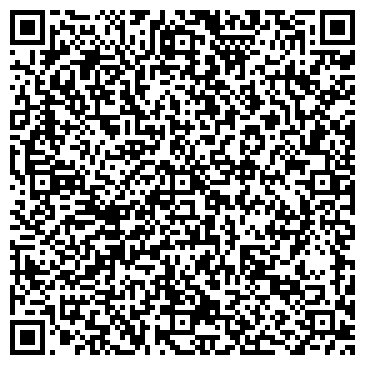 QR-код с контактной информацией организации КАМЧАТБИЗНЕСБАНК КБ