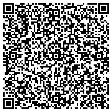 QR-код с контактной информацией организации КАМЧАТБИЗНЕСБАНК, ЗАО