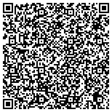 QR-код с контактной информацией организации Азиатско-Тихоокеанский Банк