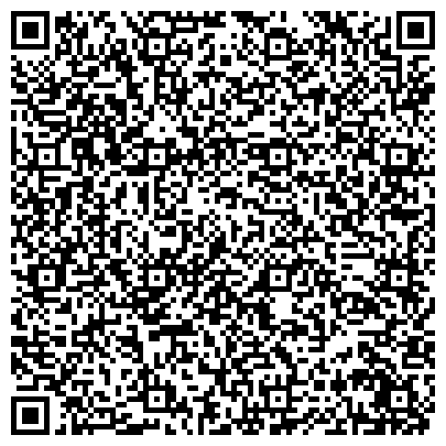 QR-код с контактной информацией организации Управление по вопросам миграции УМВД России по Камчатскому краю