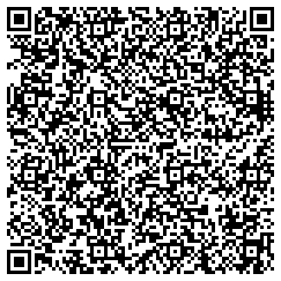 QR-код с контактной информацией организации ООО "ГудОк" партнерський магазин «Лайф-ГудОк»