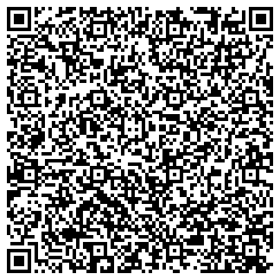 QR-код с контактной информацией организации ООО "ГудОк" партнерський магазин «Мобілочка»