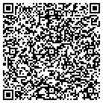 QR-код с контактной информацией организации ООО Блог37.рф
