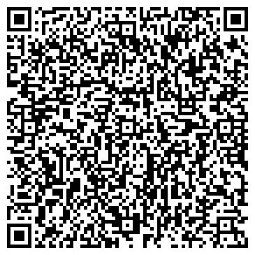 QR-код с контактной информацией организации ООО Создание-сайтов