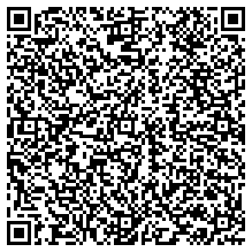 QR-код с контактной информацией организации ООО Нордплюс