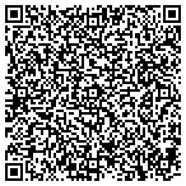 QR-код с контактной информацией организации ИП Горшкова ОМ Продажа электротоваров