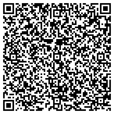 QR-код с контактной информацией организации ИП Поздеев П.В. Заточка инструмента