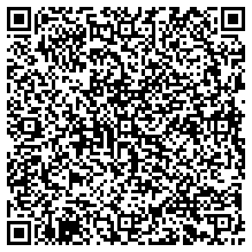 QR-код с контактной информацией организации ООО Телефон Продаж