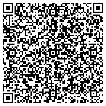 QR-код с контактной информацией организации Фитнес клуб "Кип Фит" (Закрыт)