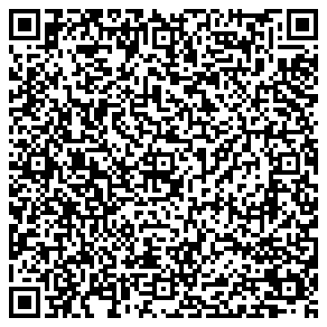 QR-код с контактной информацией организации ИП Создание сайтов в Мытищи