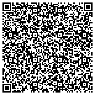 QR-код с контактной информацией организации ООО "Онежская водолазная компания"