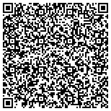 QR-код с контактной информацией организации ООО Open the Doors, сервисно-замочная служба